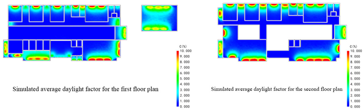 Buildings 15 02904 i007