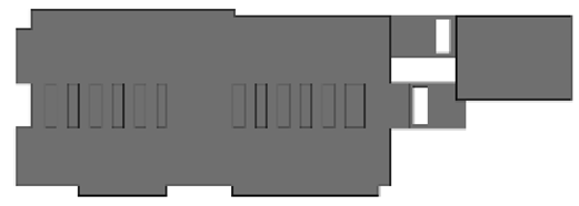 Buildings 15 02904 i014