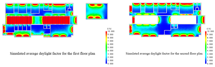 Buildings 15 02904 i015