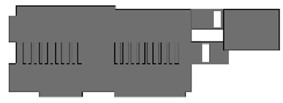 Buildings 15 02904 i017