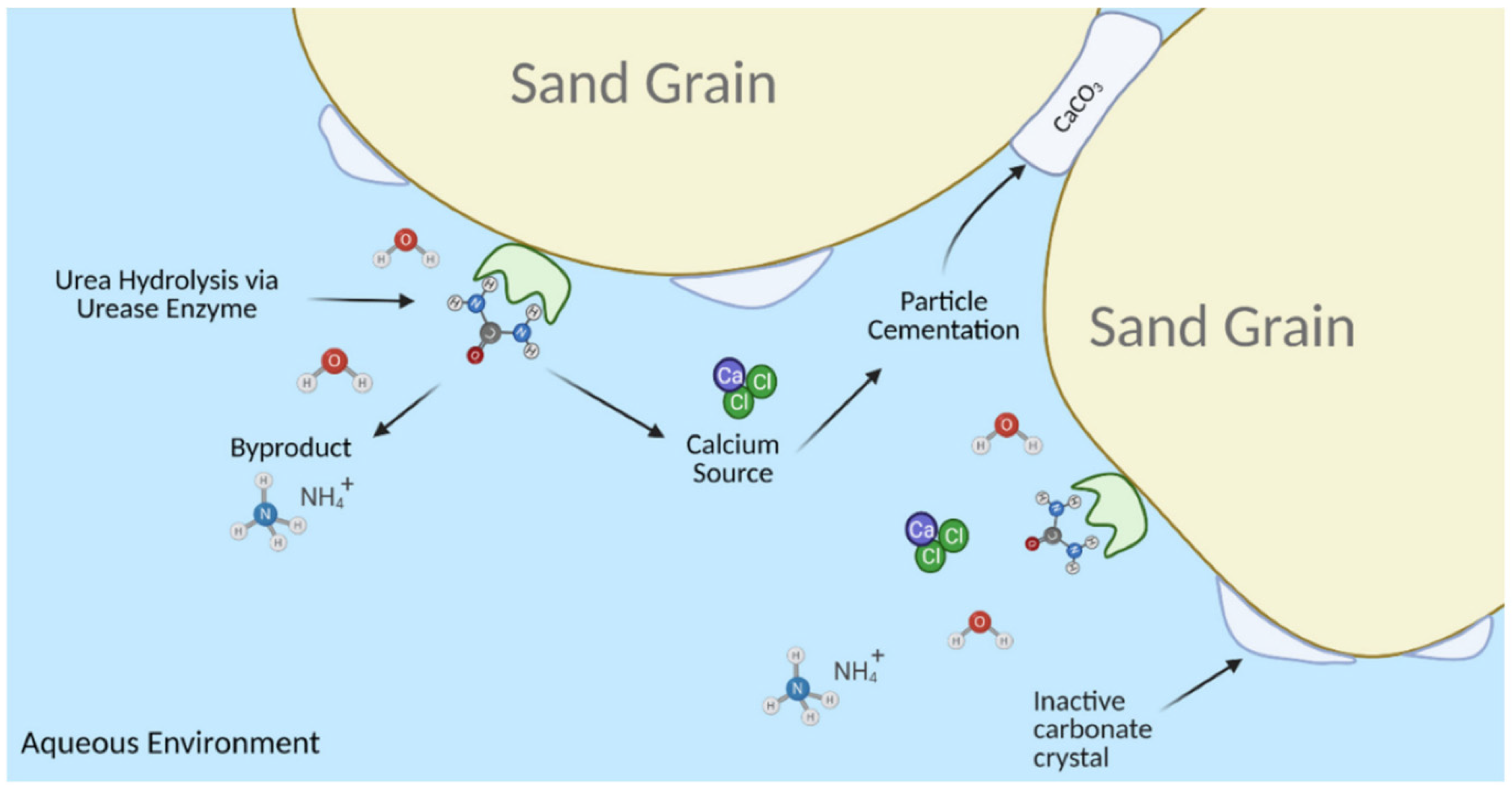 Buildings 15 02915 g002