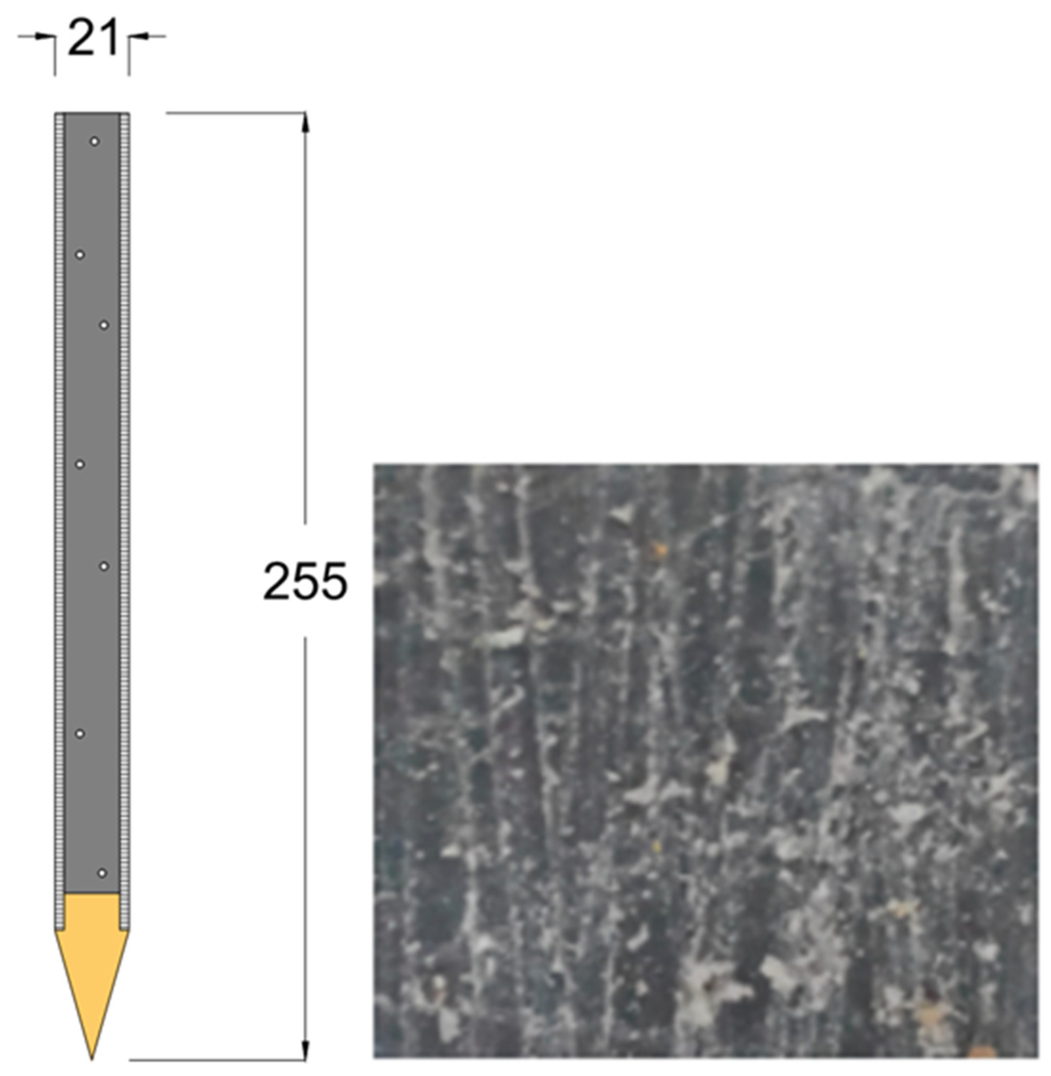 Buildings 15 02915 g005