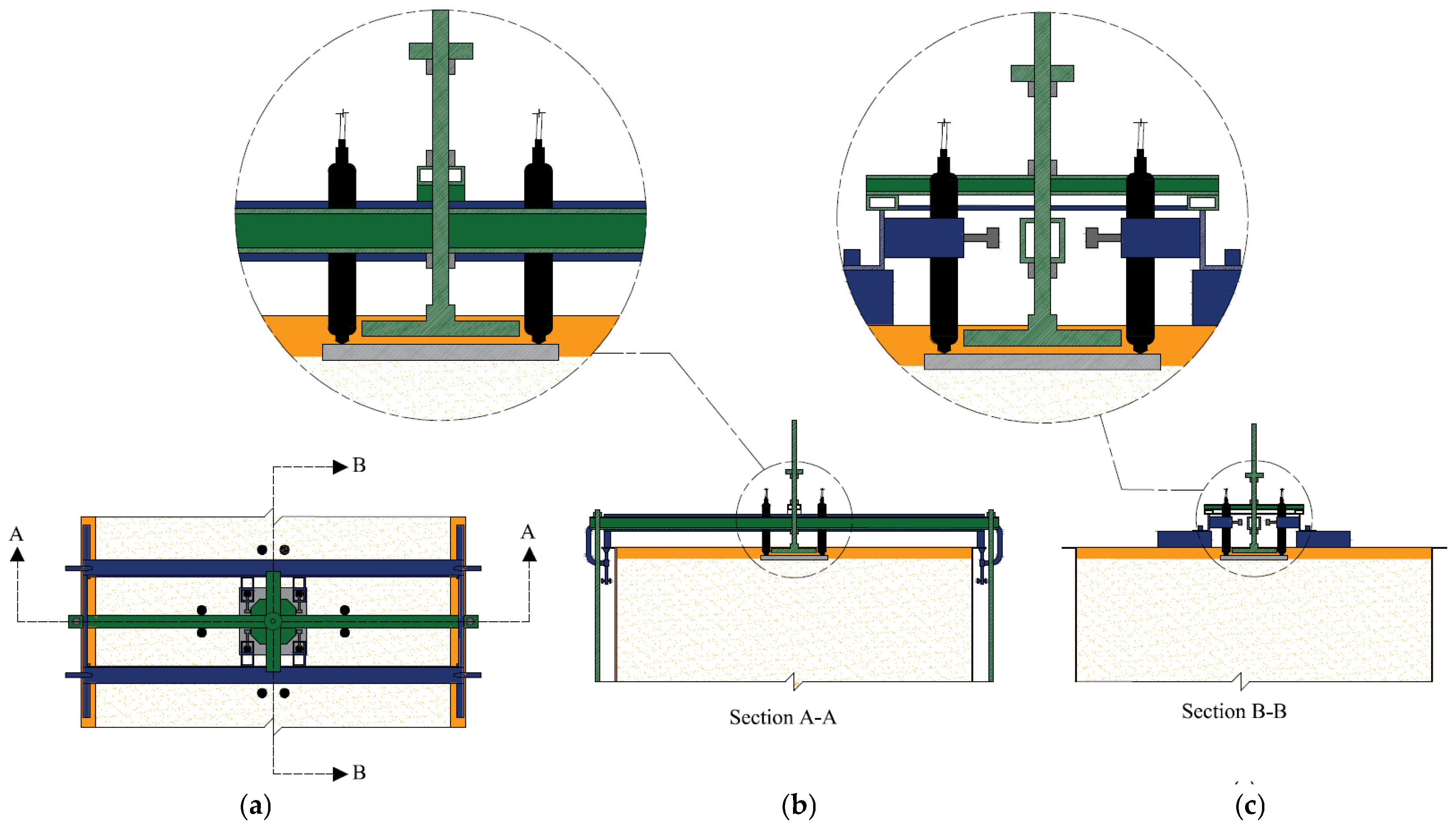 Buildings 15 02915 g006