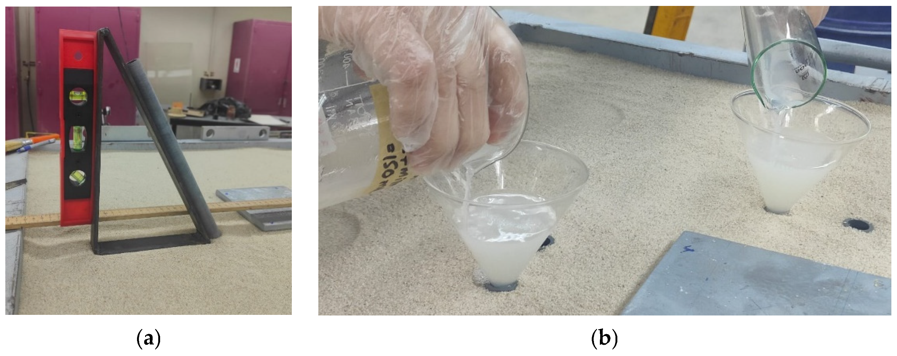 Buildings 15 02915 g007