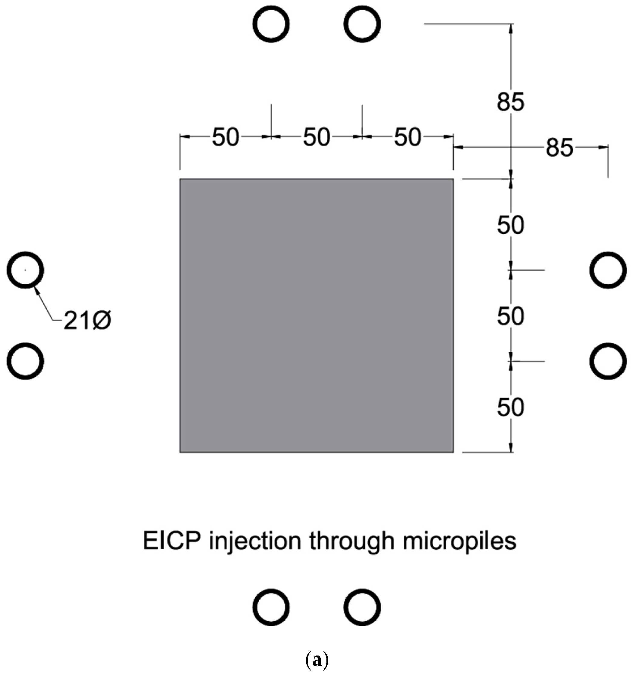Buildings 15 02915 g008a