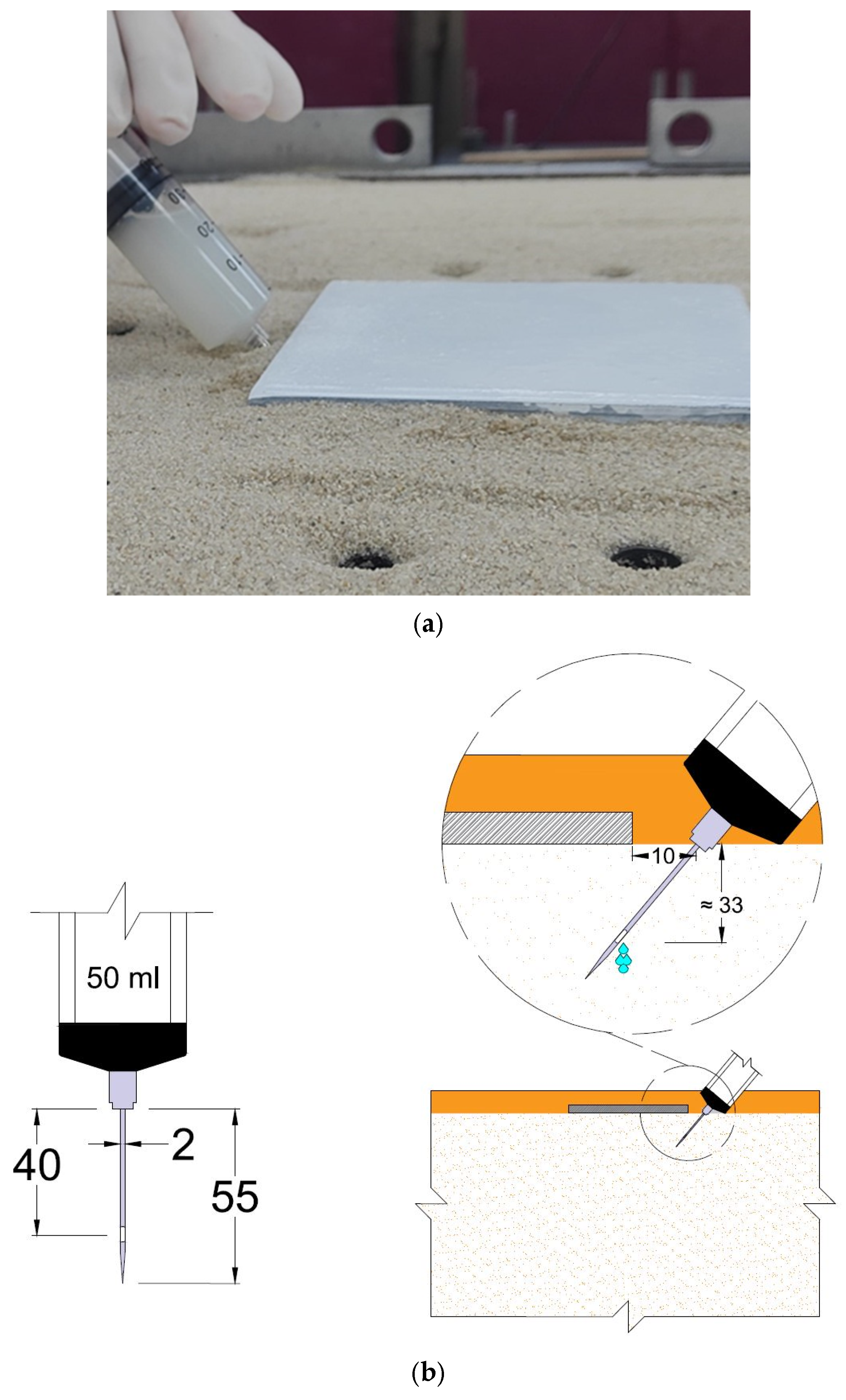 Buildings 15 02915 g009