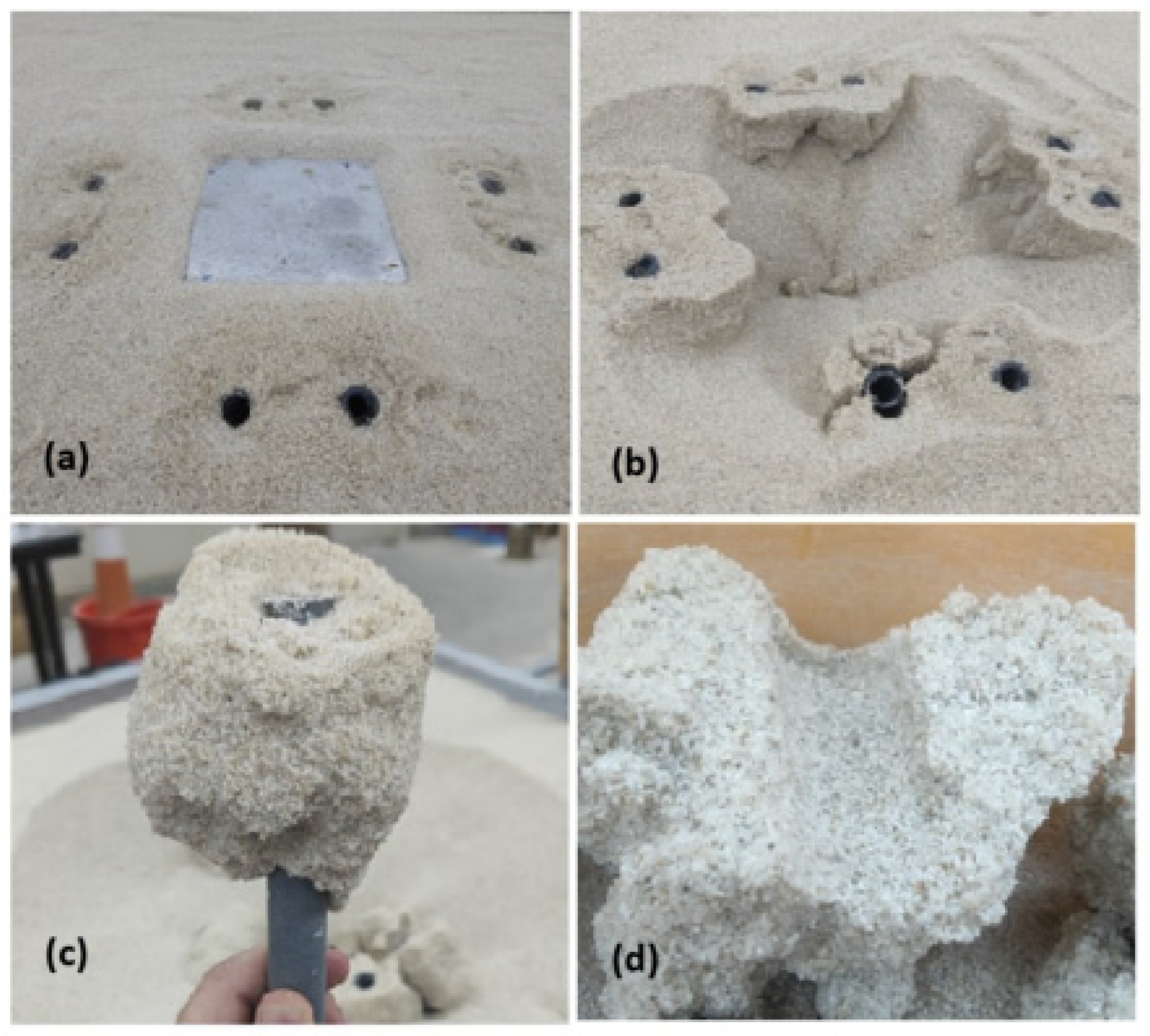 Buildings 15 02915 g017