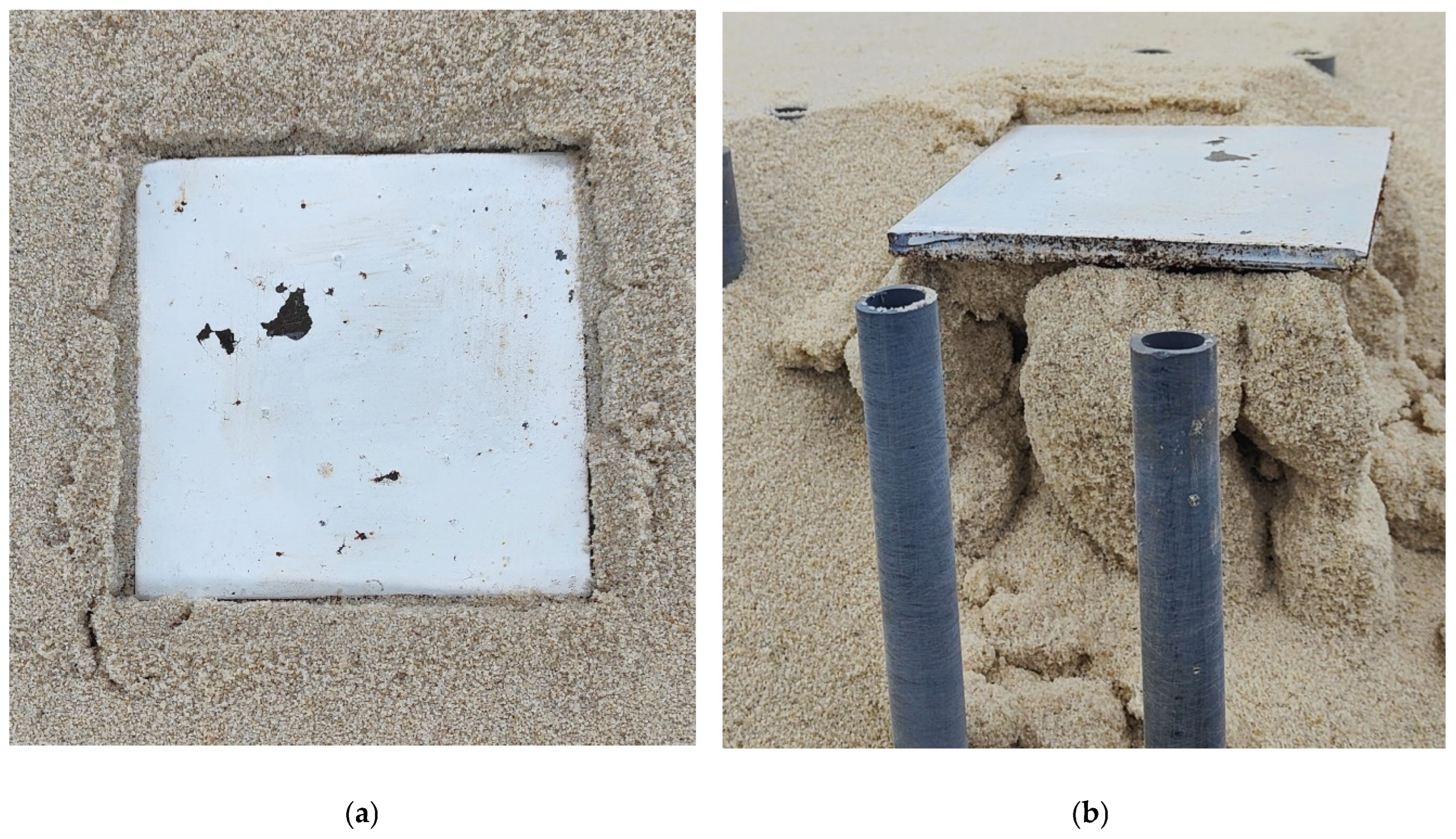 Buildings 15 02915 g018