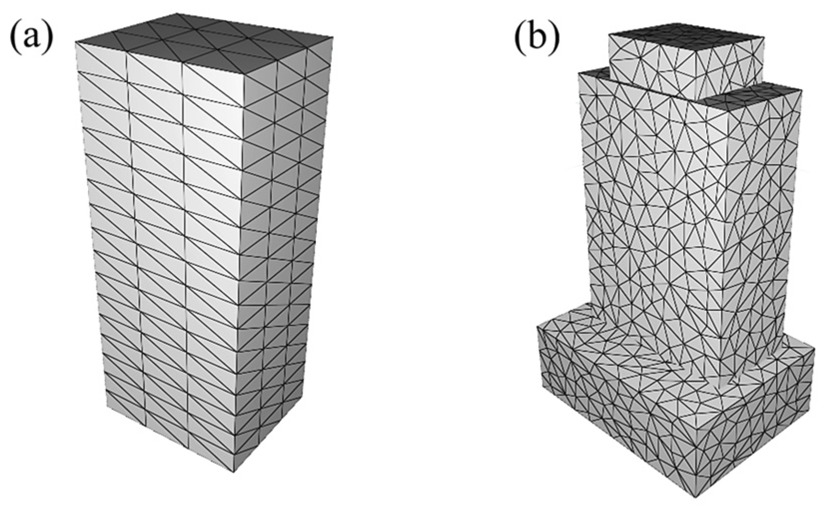 Buildings 15 02916 g002