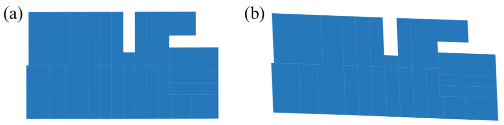 Buildings 15 02916 g005