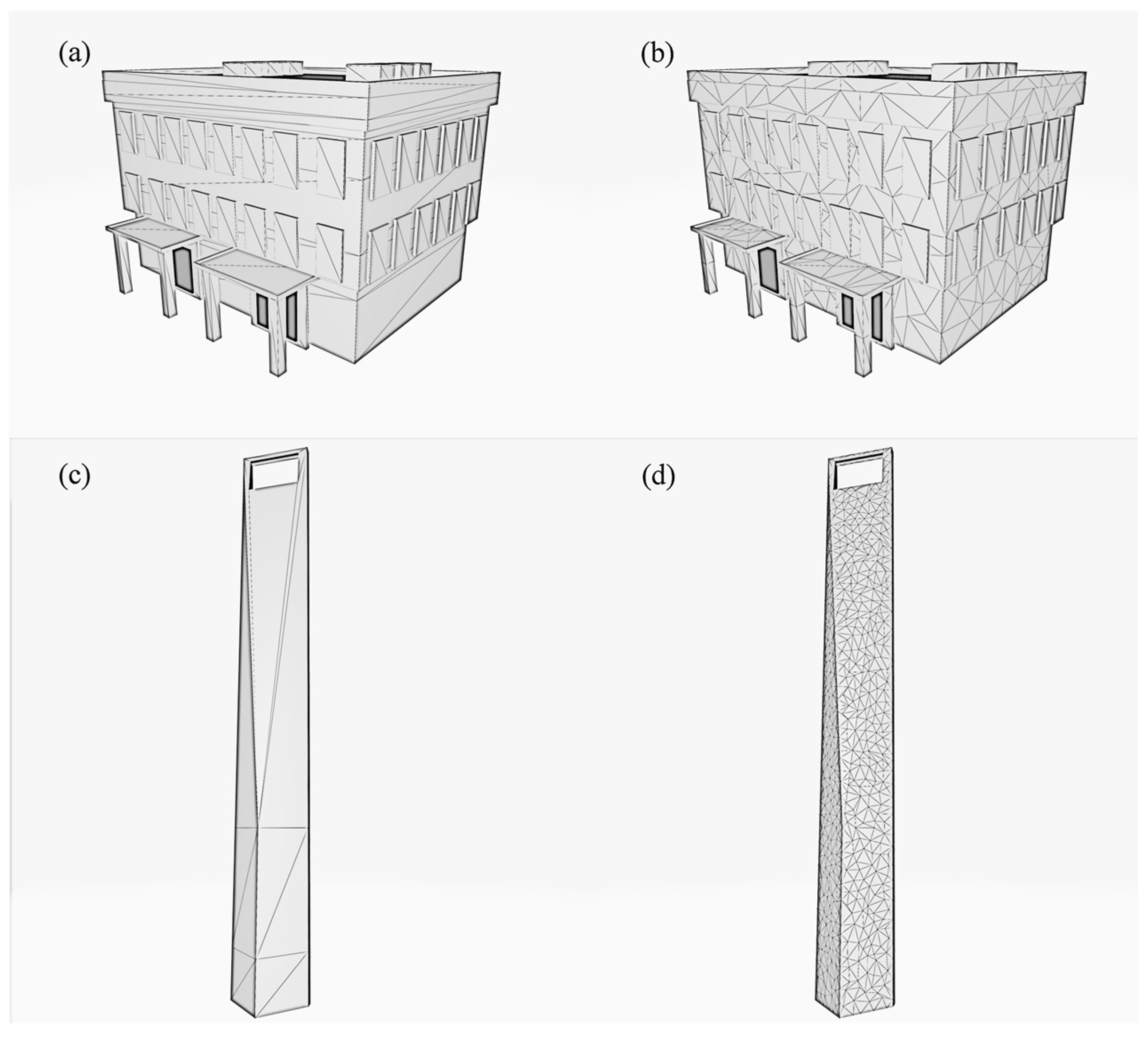 Buildings 15 02916 g008