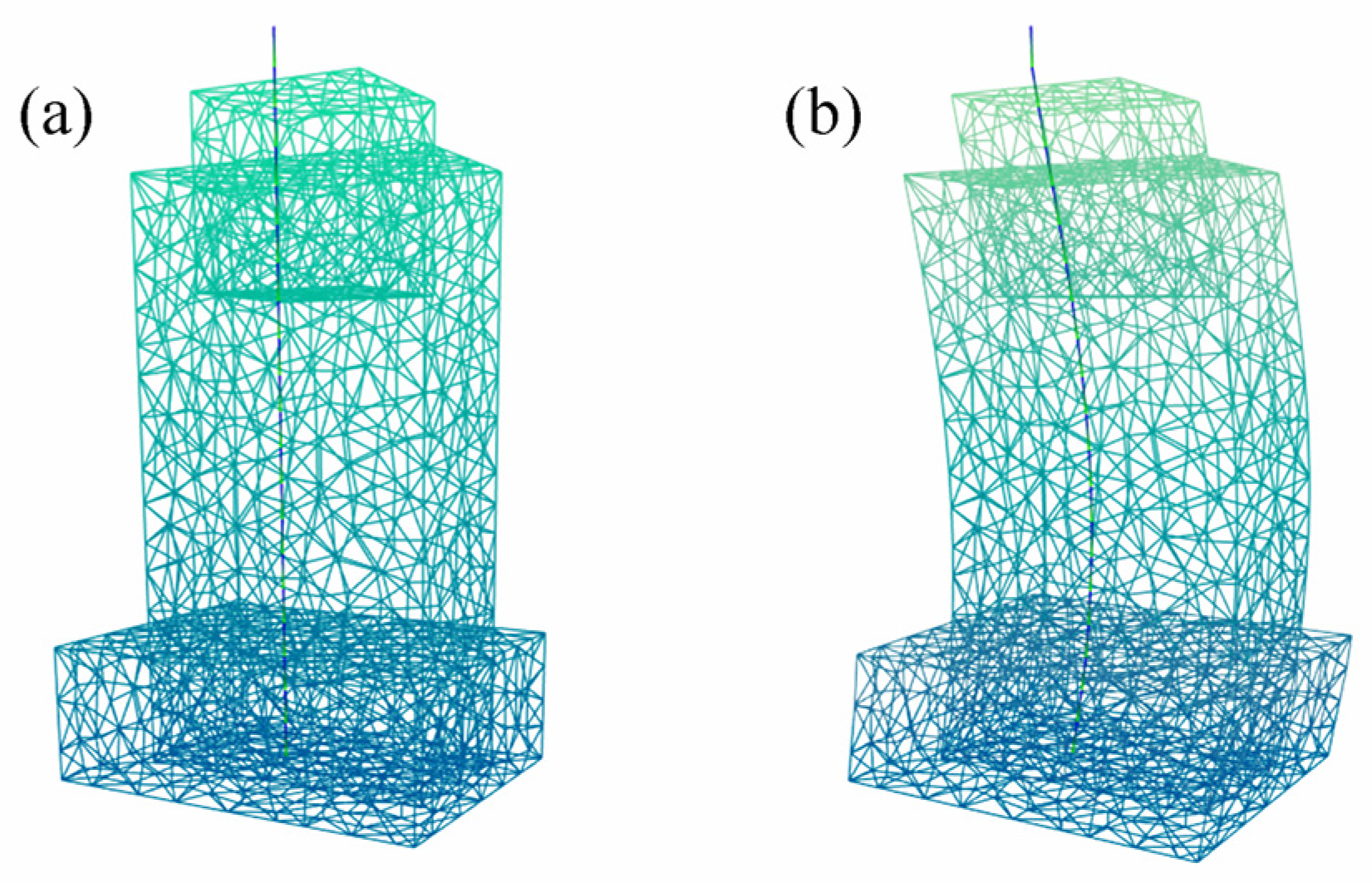 Buildings 15 02916 g010