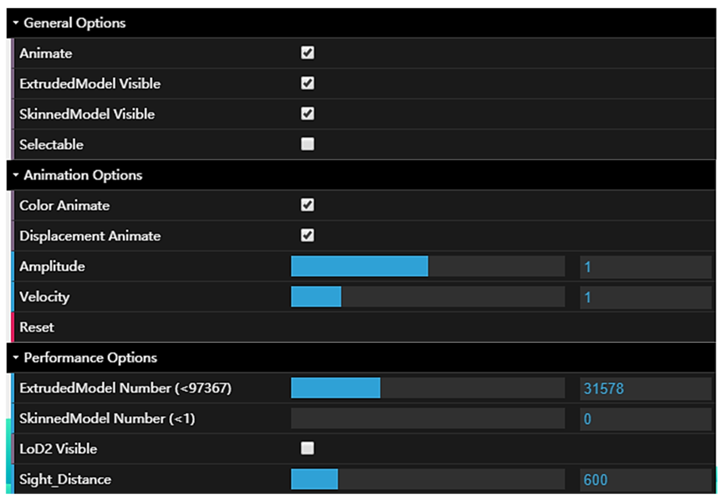 Buildings 15 02916 g018