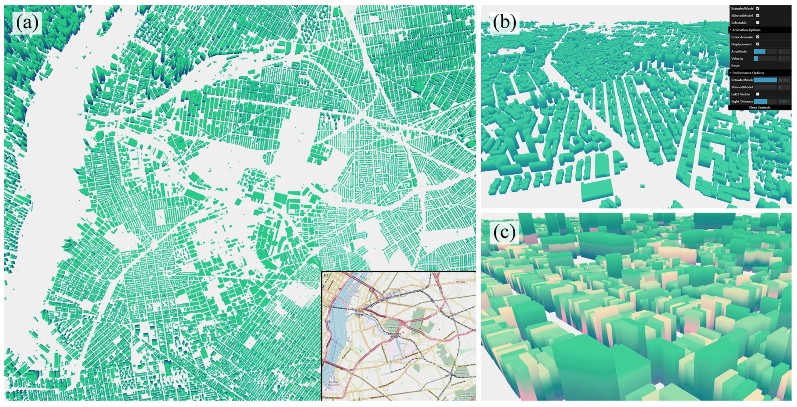 Buildings 15 02916 g019