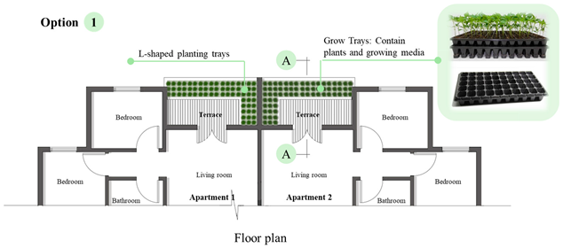 Buildings 15 02917 i006