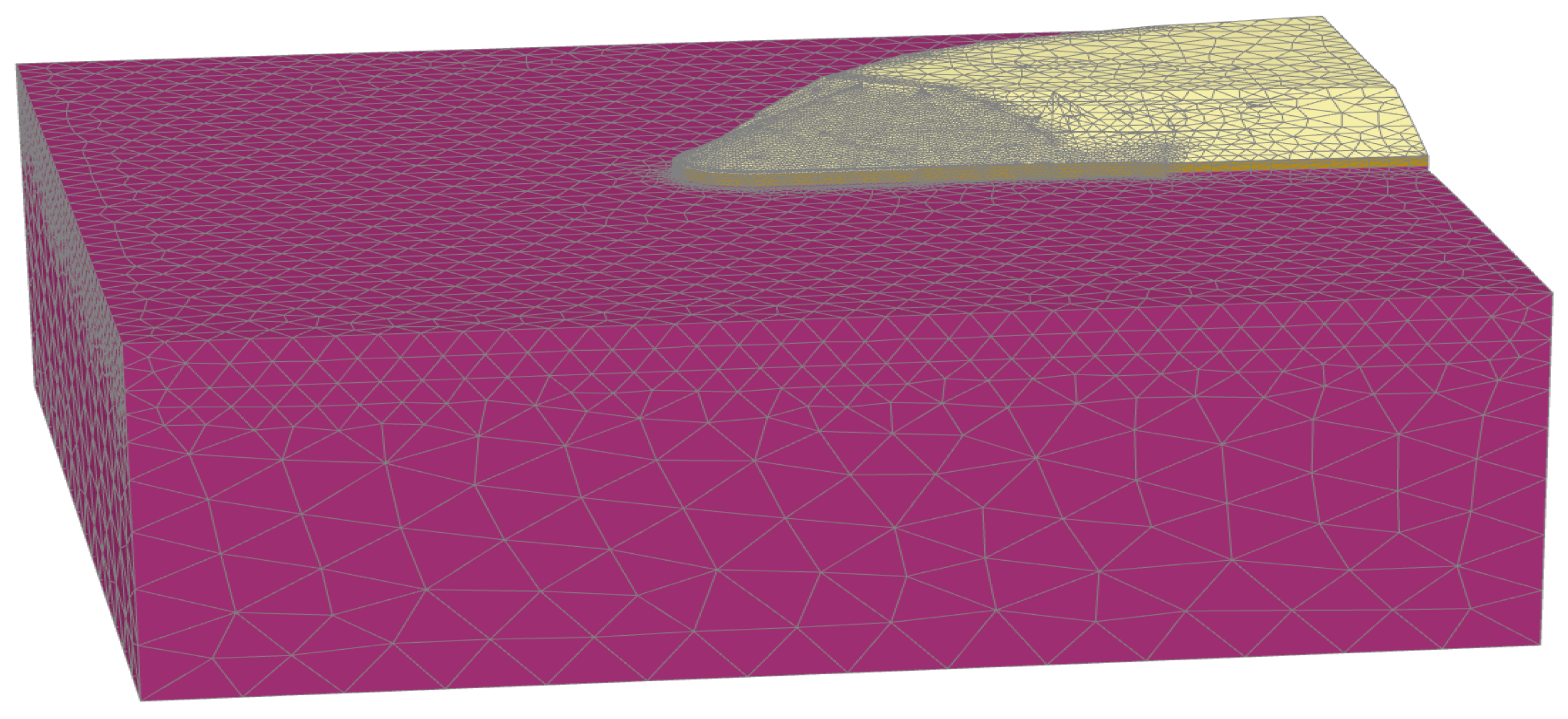 Buildings 15 02933 g004 Buildings 15 02933 g004