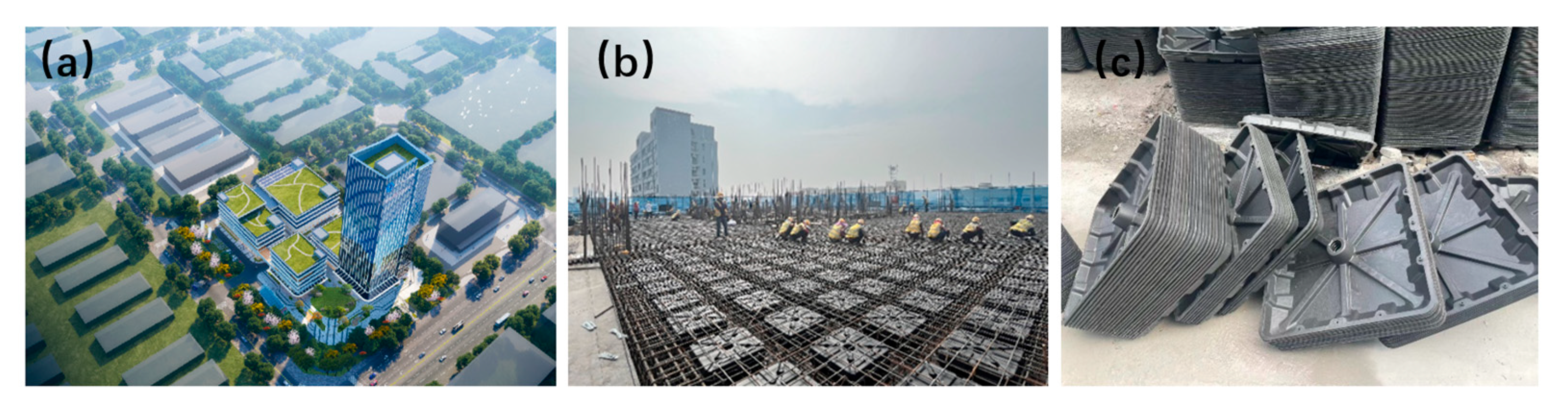 Buildings 15 02948 g001 Buildings 15 02948 g001