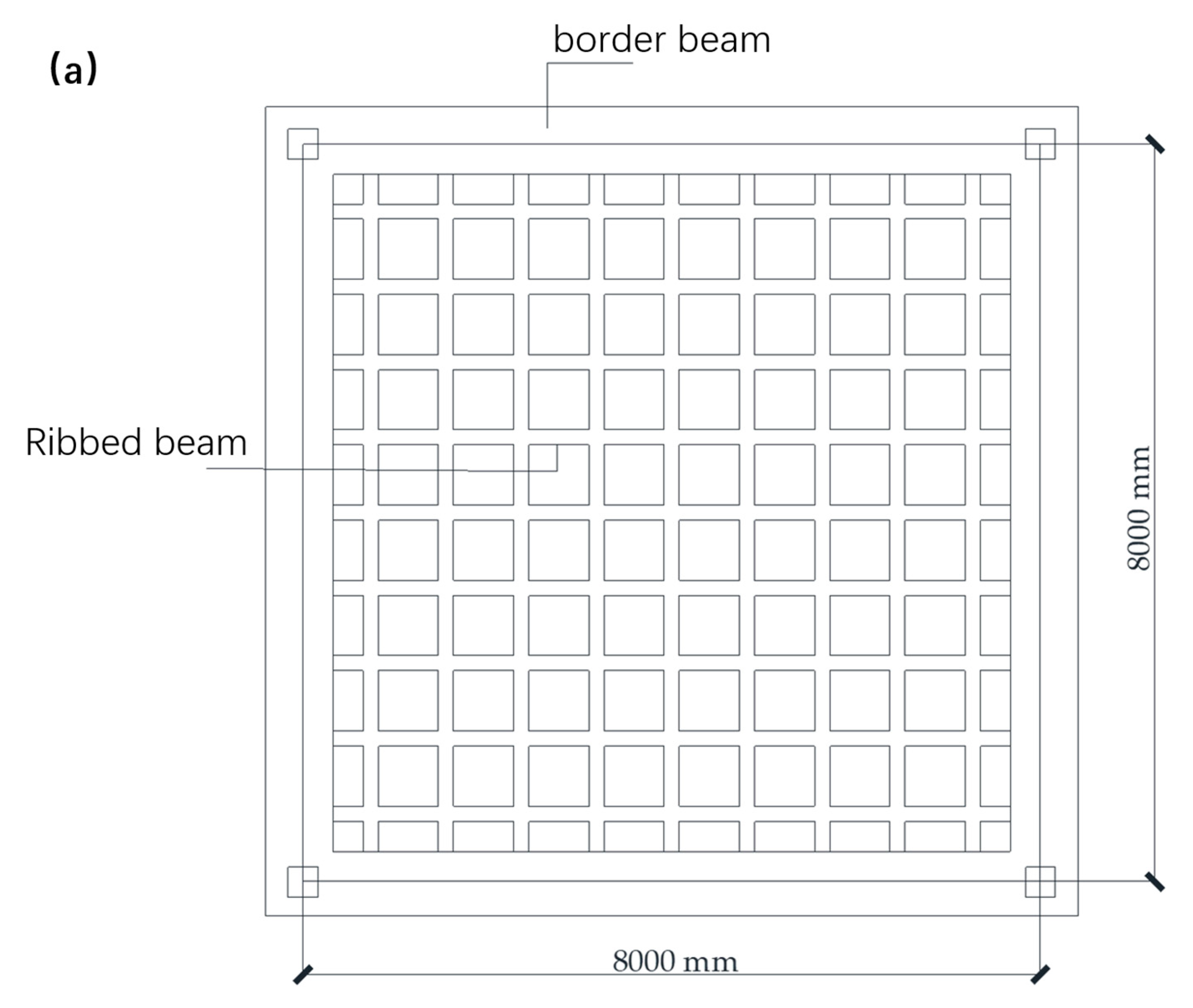 Buildings 15 02948 g002a Buildings 15 02948 g002a