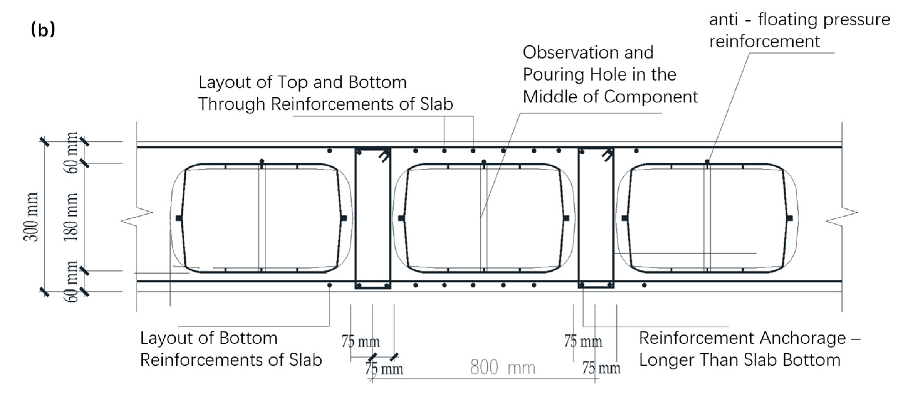 Buildings 15 02948 g002b Buildings 15 02948 g002b