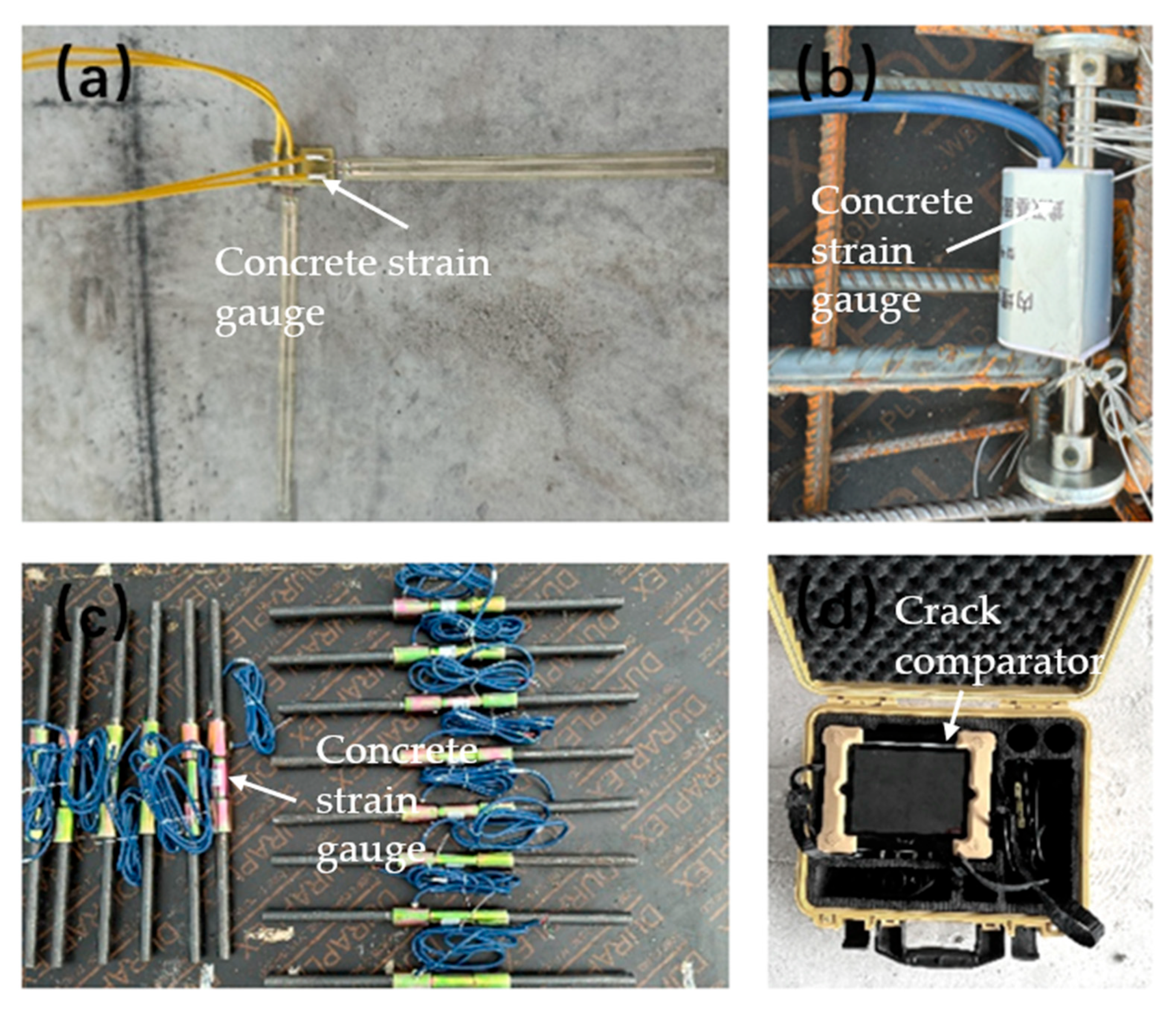 Buildings 15 02948 g003 Buildings 15 02948 g003