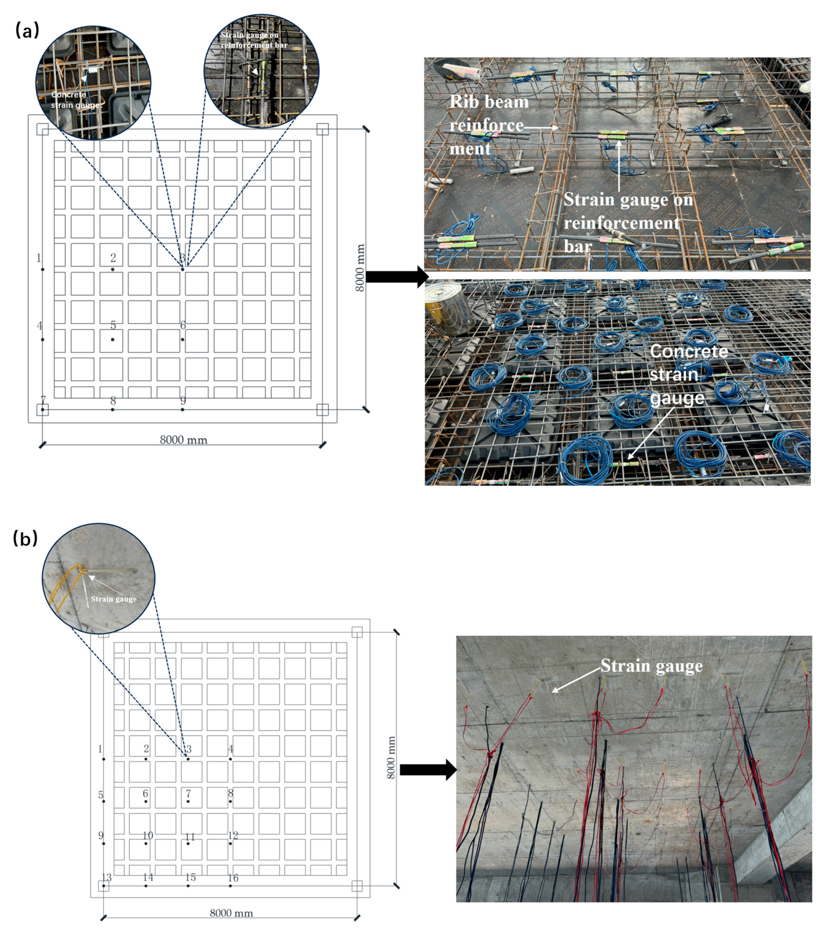 Buildings 15 02948 g004 Buildings 15 02948 g004