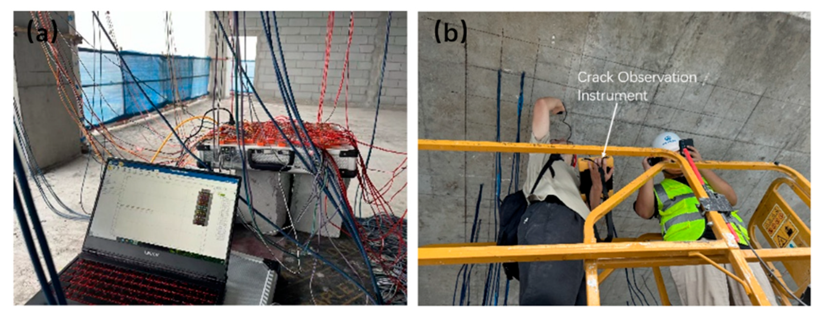 Buildings 15 02948 g006 Buildings 15 02948 g006