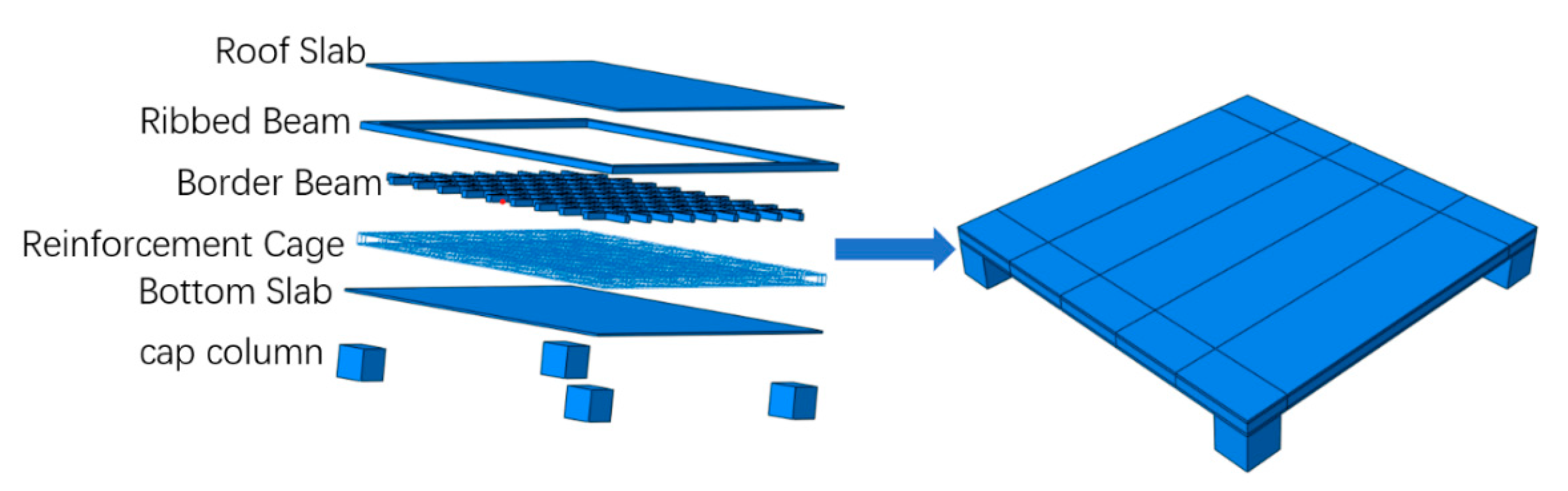 Buildings 15 02948 g009 Buildings 15 02948 g009