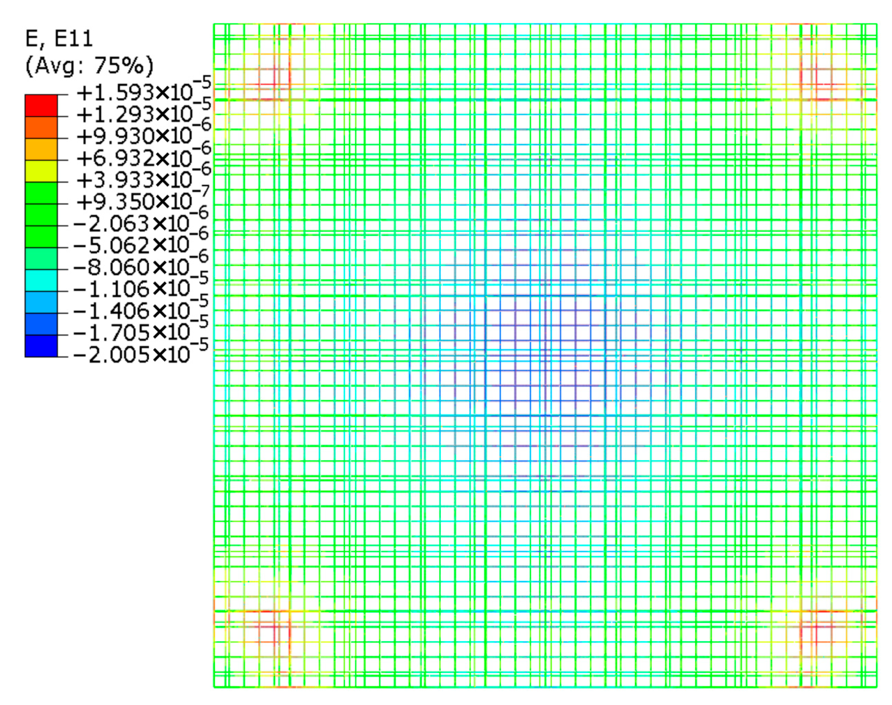 Buildings 15 02948 g010 Buildings 15 02948 g010