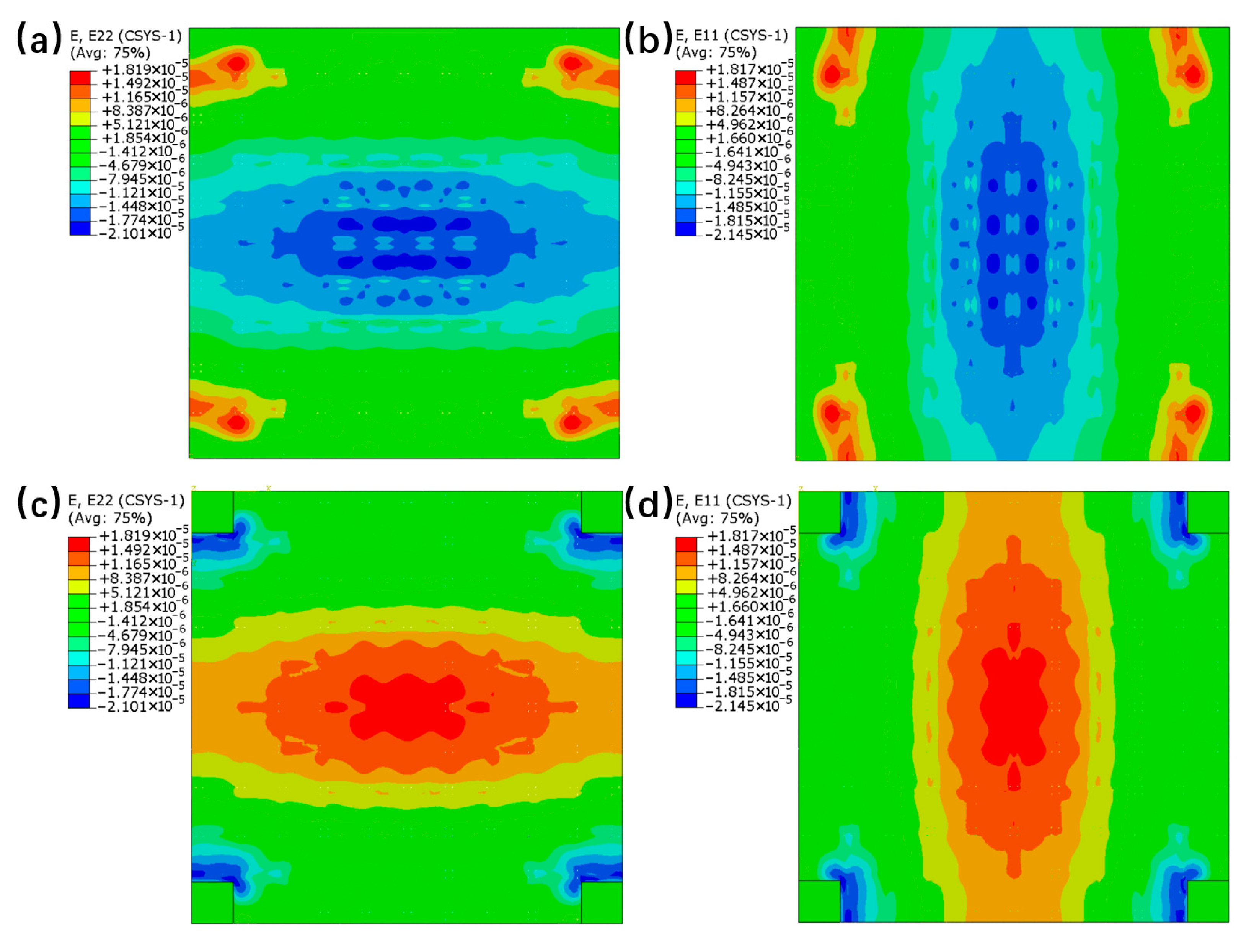 Buildings 15 02948 g011 Buildings 15 02948 g011