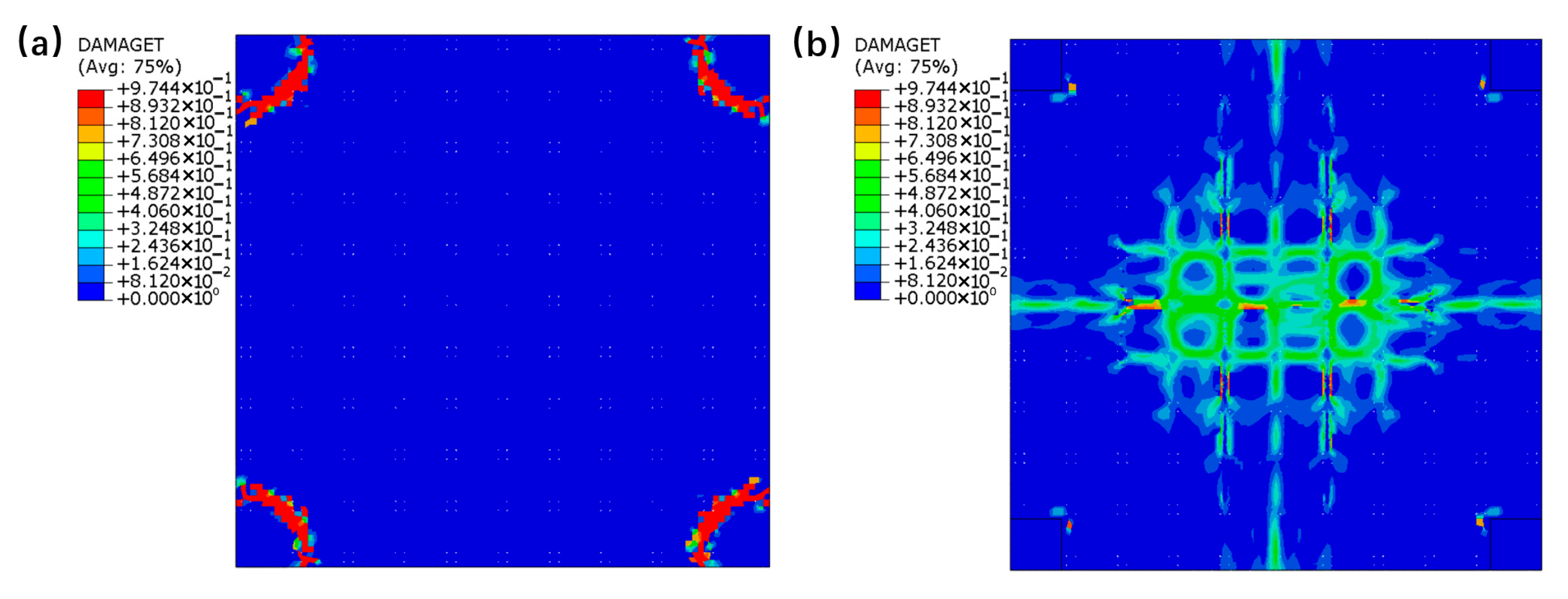 Buildings 15 02948 g012 Buildings 15 02948 g012