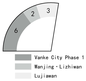 Buildings 15 02953 i005