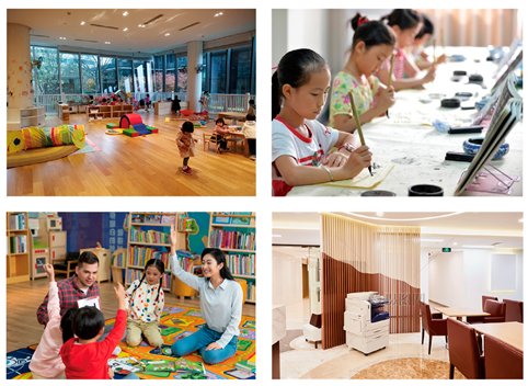 Buildings 15 02953 i007