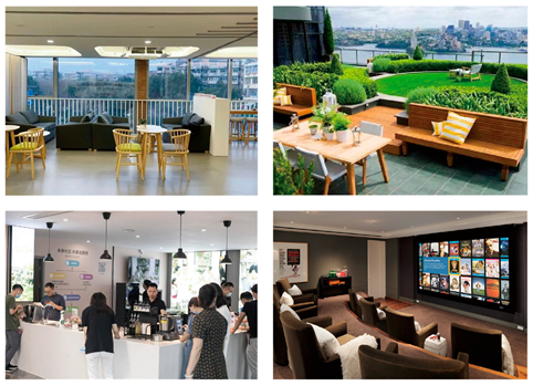 Buildings 15 02953 i010