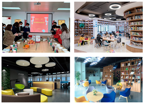 Buildings 15 02953 i013