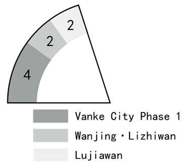 Buildings 15 02953 i014