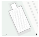 Buildings 15 02962 i001