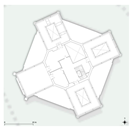 Buildings 15 02962 i007