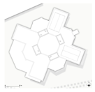 Buildings 15 02962 i008