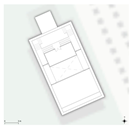 Buildings 15 02962 i010