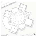 Buildings 15 02962 i012