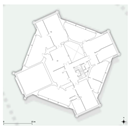 Buildings 15 02962 i013