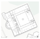 Buildings 15 02962 i015