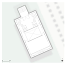 Buildings 15 02962 i016