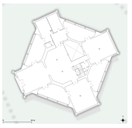 Buildings 15 02962 i019