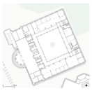 Buildings 15 02962 i021