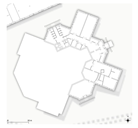 Buildings 15 02962 i024