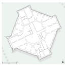 Buildings 15 02962 i025