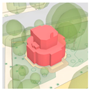 Buildings 15 02962 i029