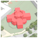 Buildings 15 02962 i030