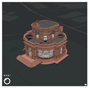 Buildings 15 02962 i034